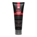 JO Prolonger Penile Desensitizing Gel 2 oz.