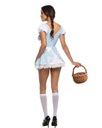 6561 - 1pc Kansas Sweetheart