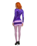 6569 - 2pc Mystery Diva