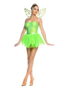 6571 - 3pc Happy Thoughts Pixie
