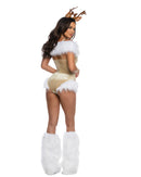 6622 - 2pc Dashing Doe