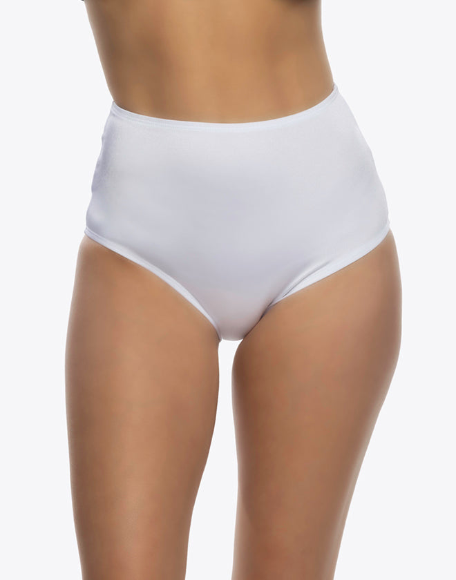 White / s