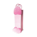 GB Penis Gift Bag