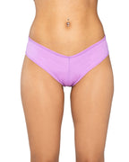 6732 - Pucker Back Shorts