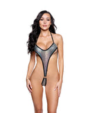 6750 - Hologram Extreme 1PC