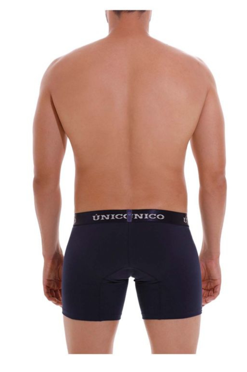 Profundo A22 Boxer Briefs