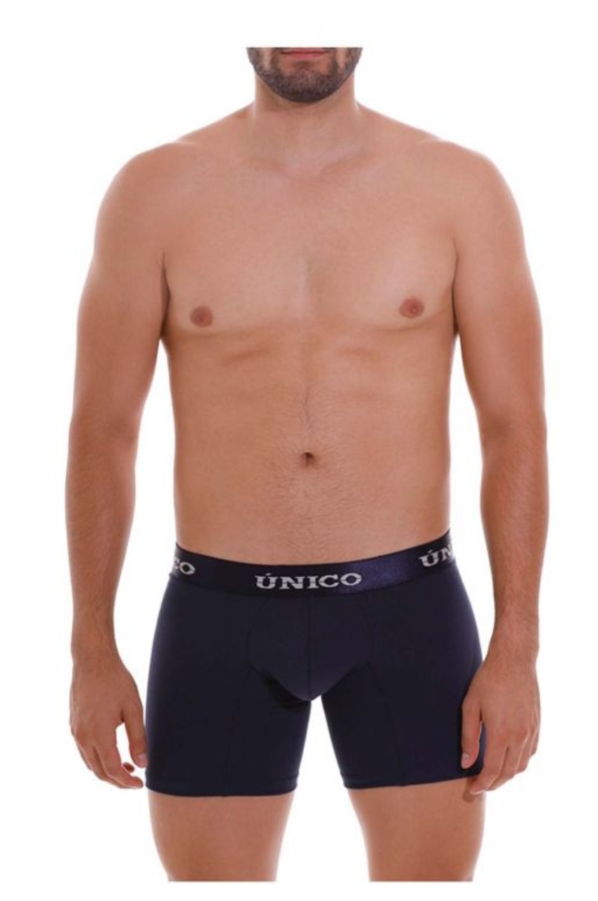 Profundo A22 Boxer Briefs