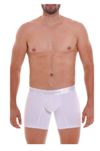 Cristalino A22 Boxer Briefs