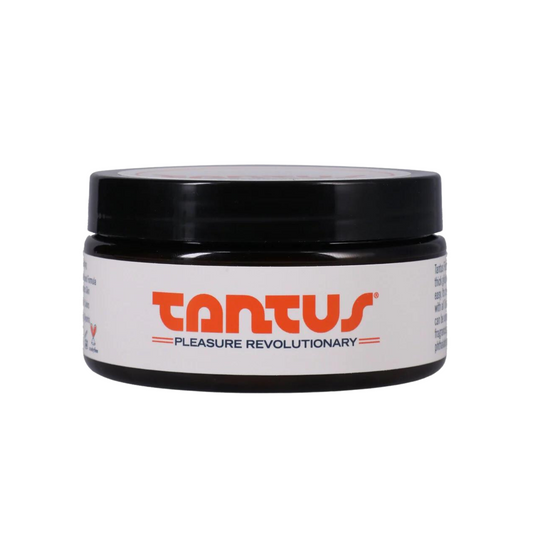 Tantus Apothecary Fisting & Masturbation Cream