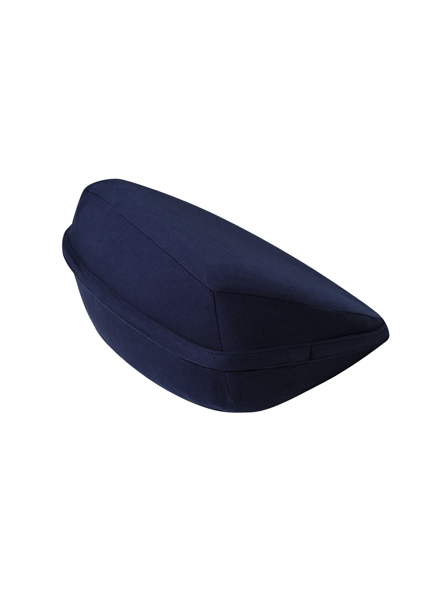 Dame Pillo Sex Pillow Indigo