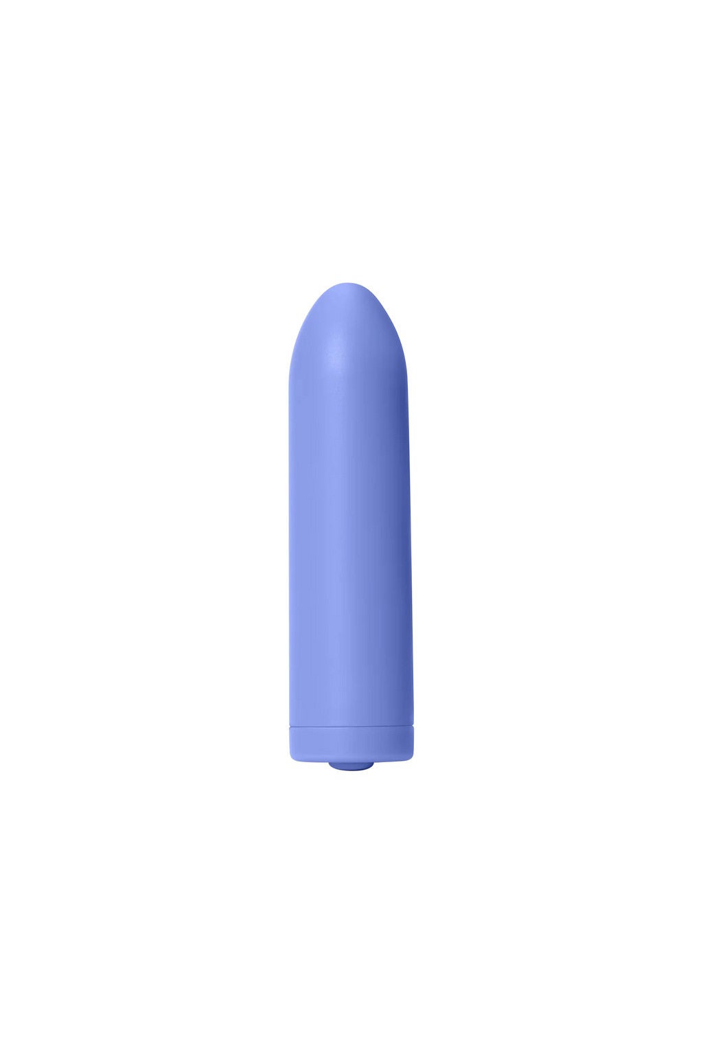 Dame Zee Bullet Vibrator Periwinkle