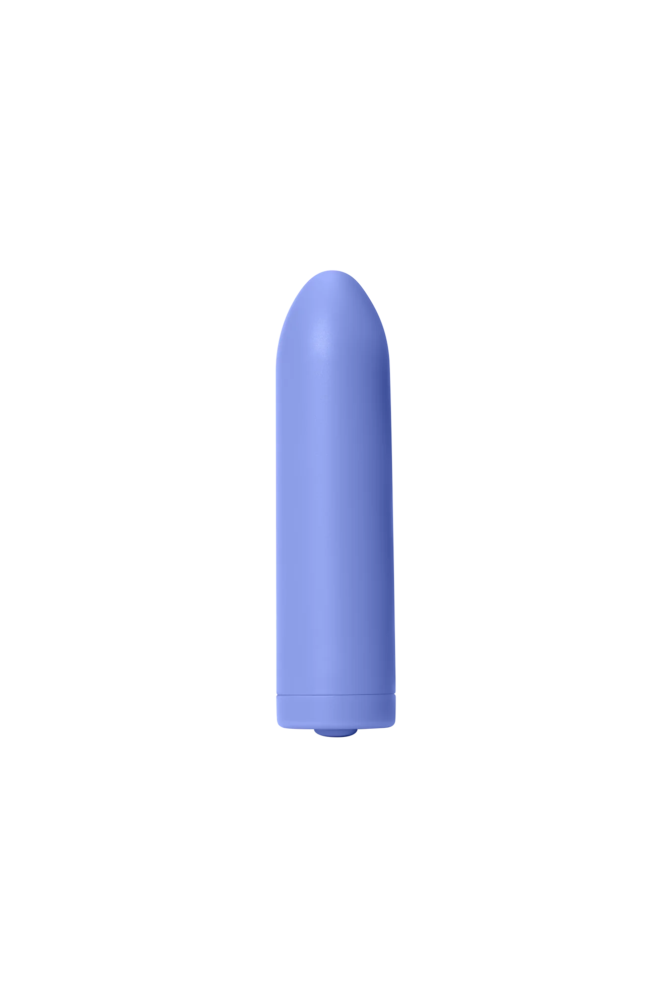 Dame Zee Bullet Vibrator Periwinkle