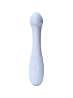 Dame Arc G-Spot Vibrator