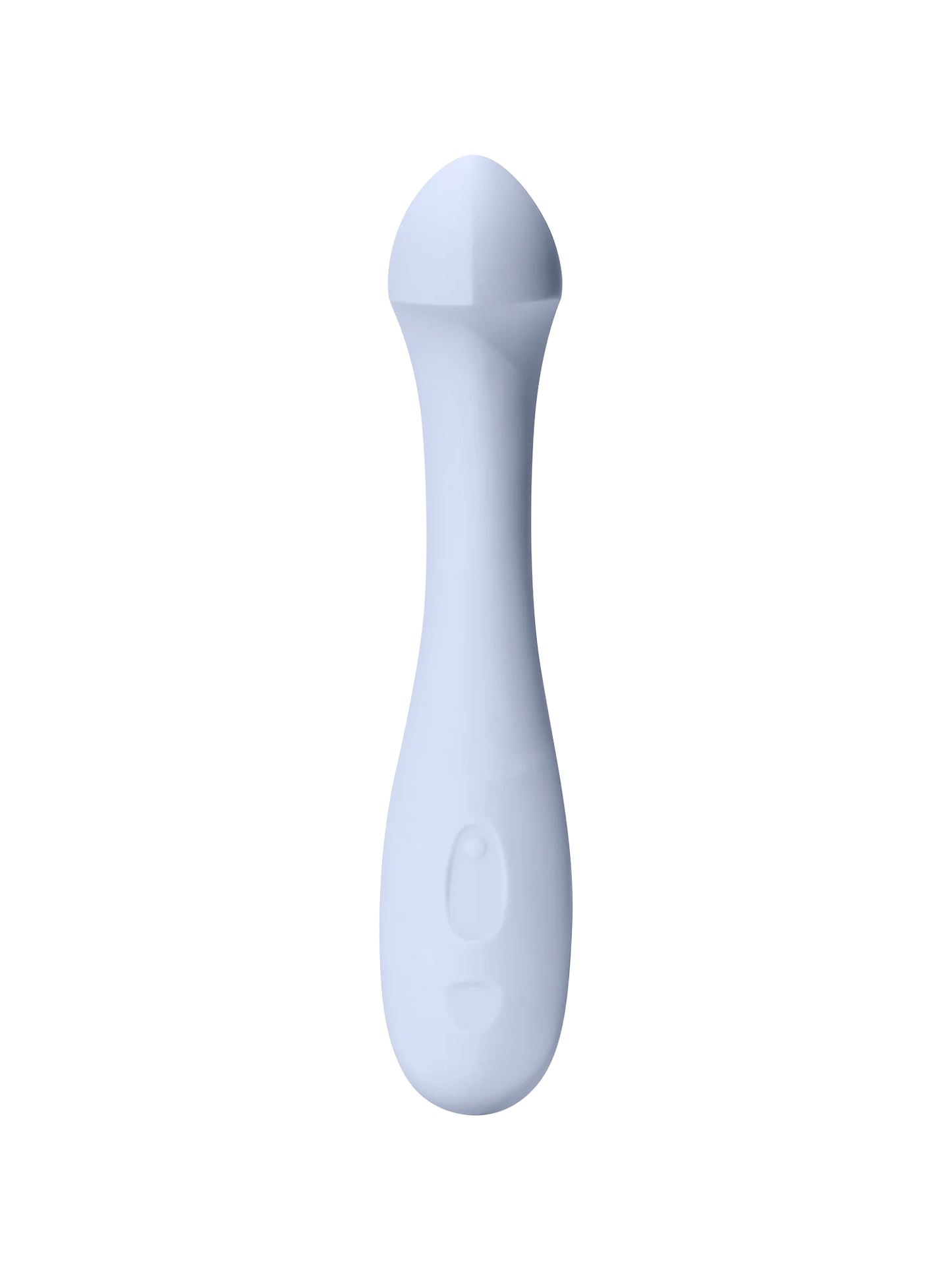 Dame Arc G-Spot Vibrator