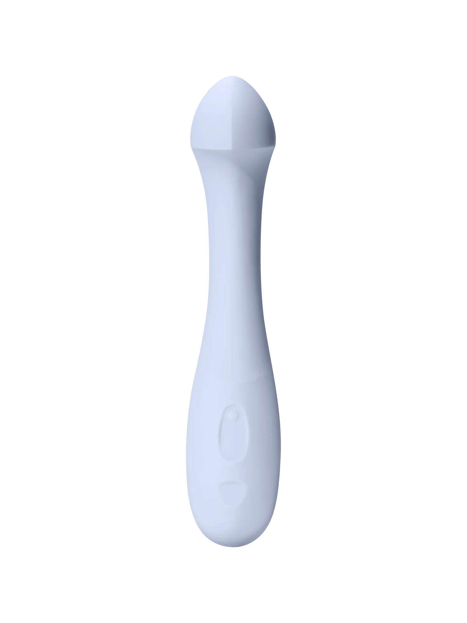 Dame Arc G-Spot Vibrator