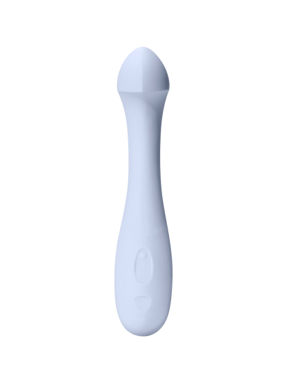 Dame Arc G-Spot Vibrator