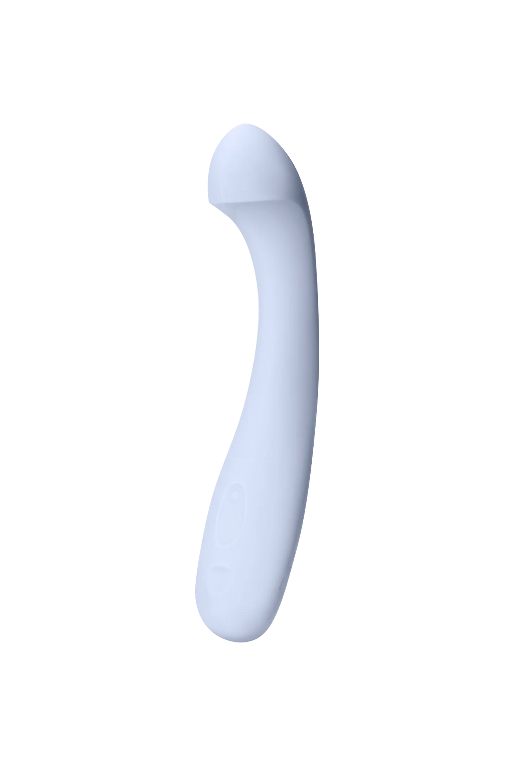 Dame Arc G-Spot Vibrator