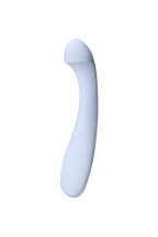 Dame Arc G-Spot Vibrator