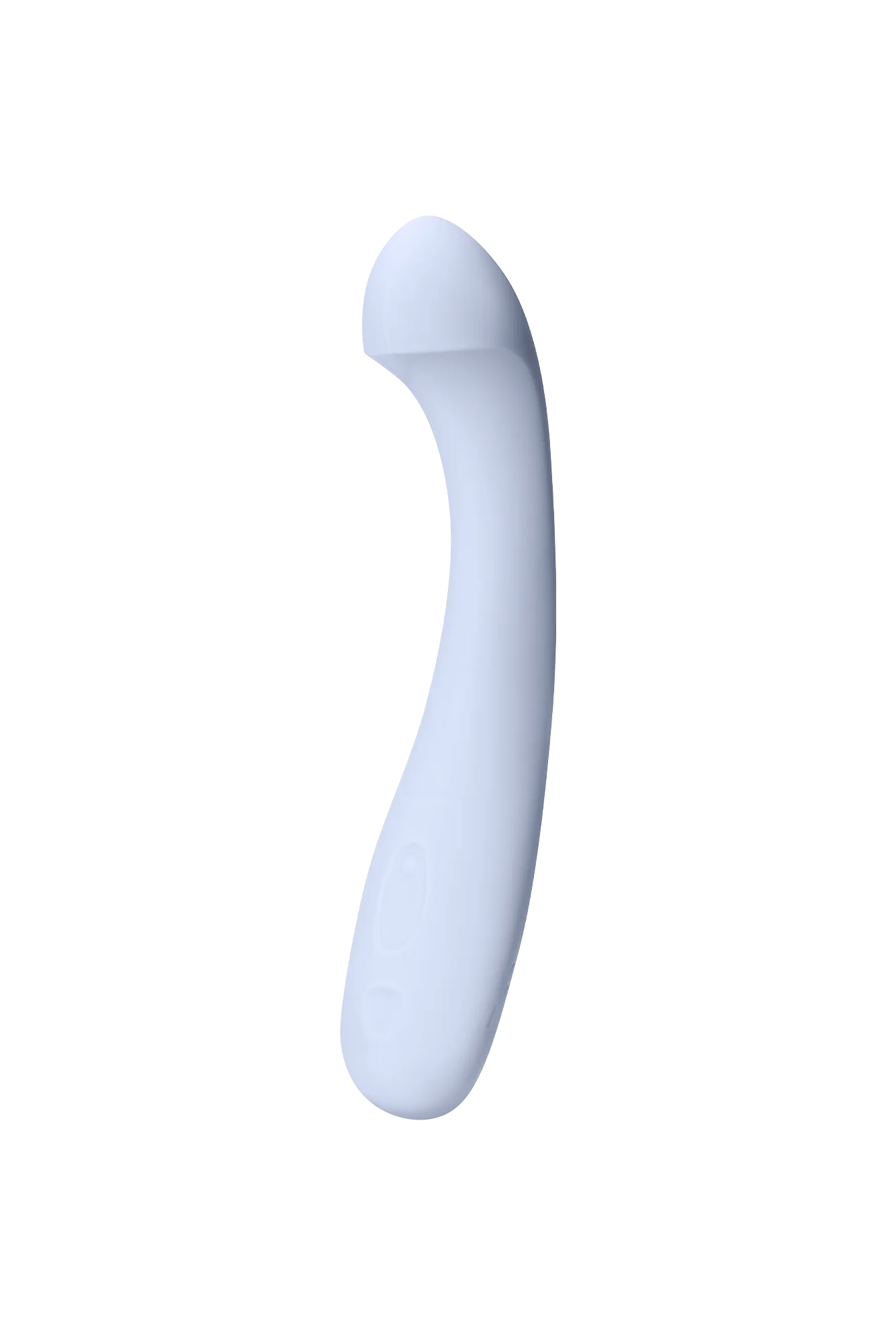 Dame Arc G-Spot Vibrator