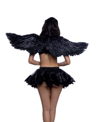 6825 - NAUGHTY ANGEL
