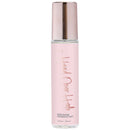 CG Body Mist w/Pheromones Head Over Heels 3.5 oz.
