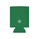 Panties Down Koozie