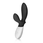 LELO Loki Wave 2 Black
