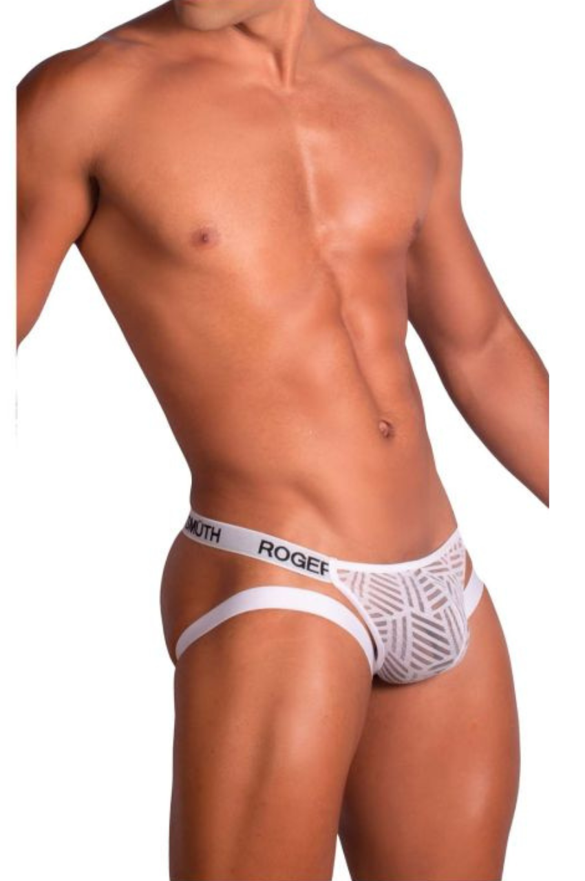 Jockstrap
