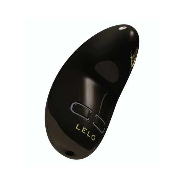 LELO NEA 3  Black