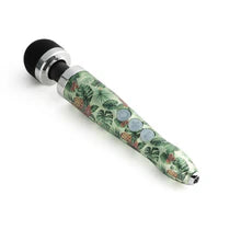 Pineapple Vibrator