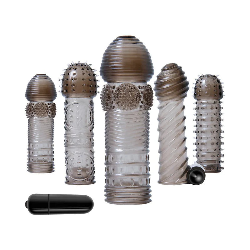 Sleeve Kit