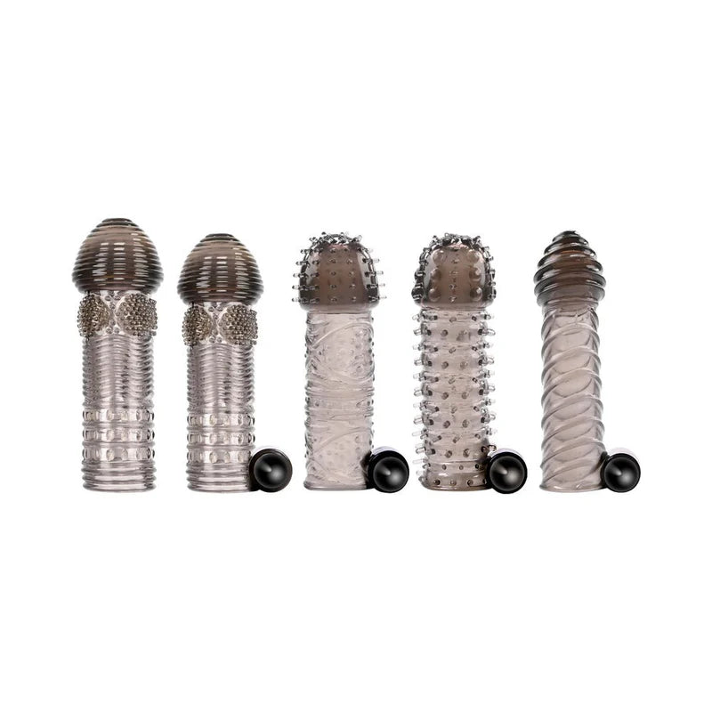 Sleeve Kit