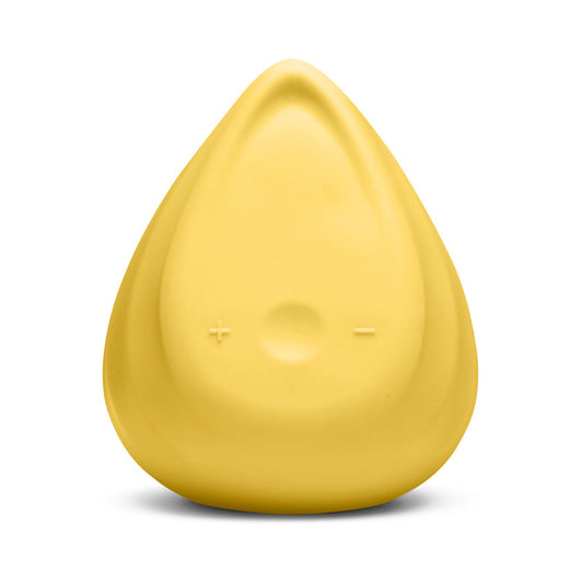 Biird Evii Vibrator