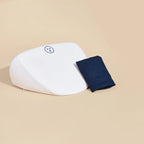 Dame Pillo Sex Pillow Oat