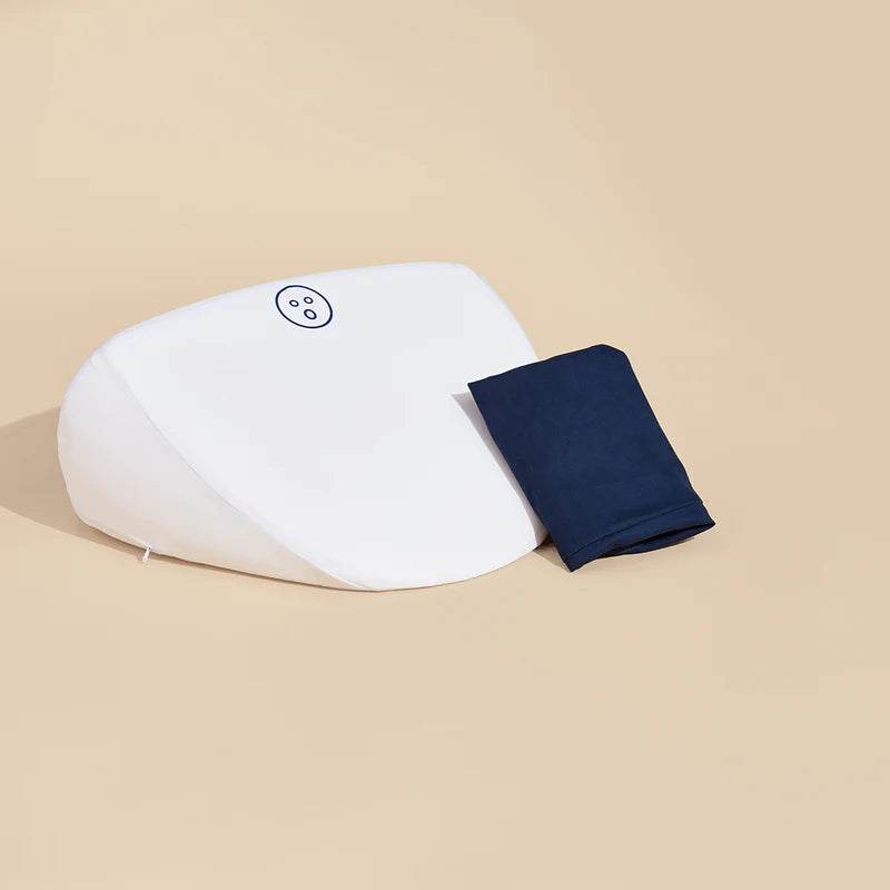 Dame Pillo Sex Pillow Oat