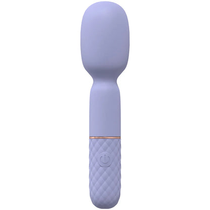 Mini-Wand Silicone