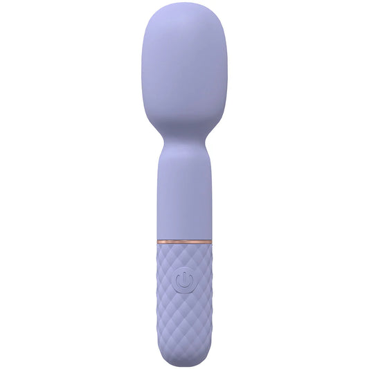 Mini-Wand Silicone