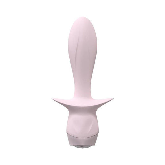 Vibe Silicone