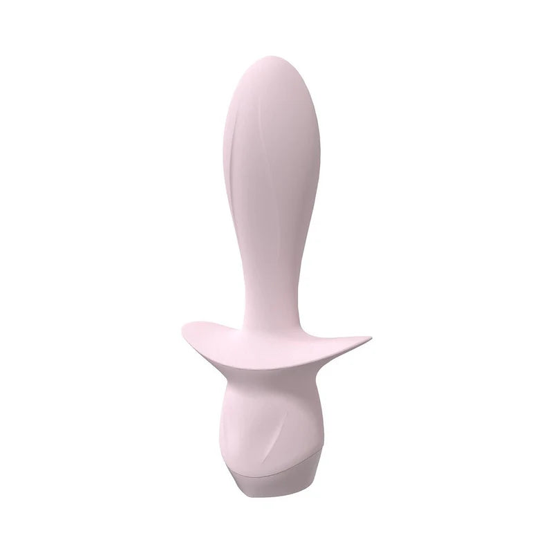 Vibe Silicone