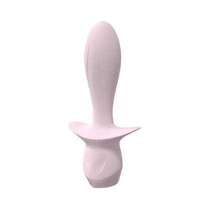 Vibe Silicone