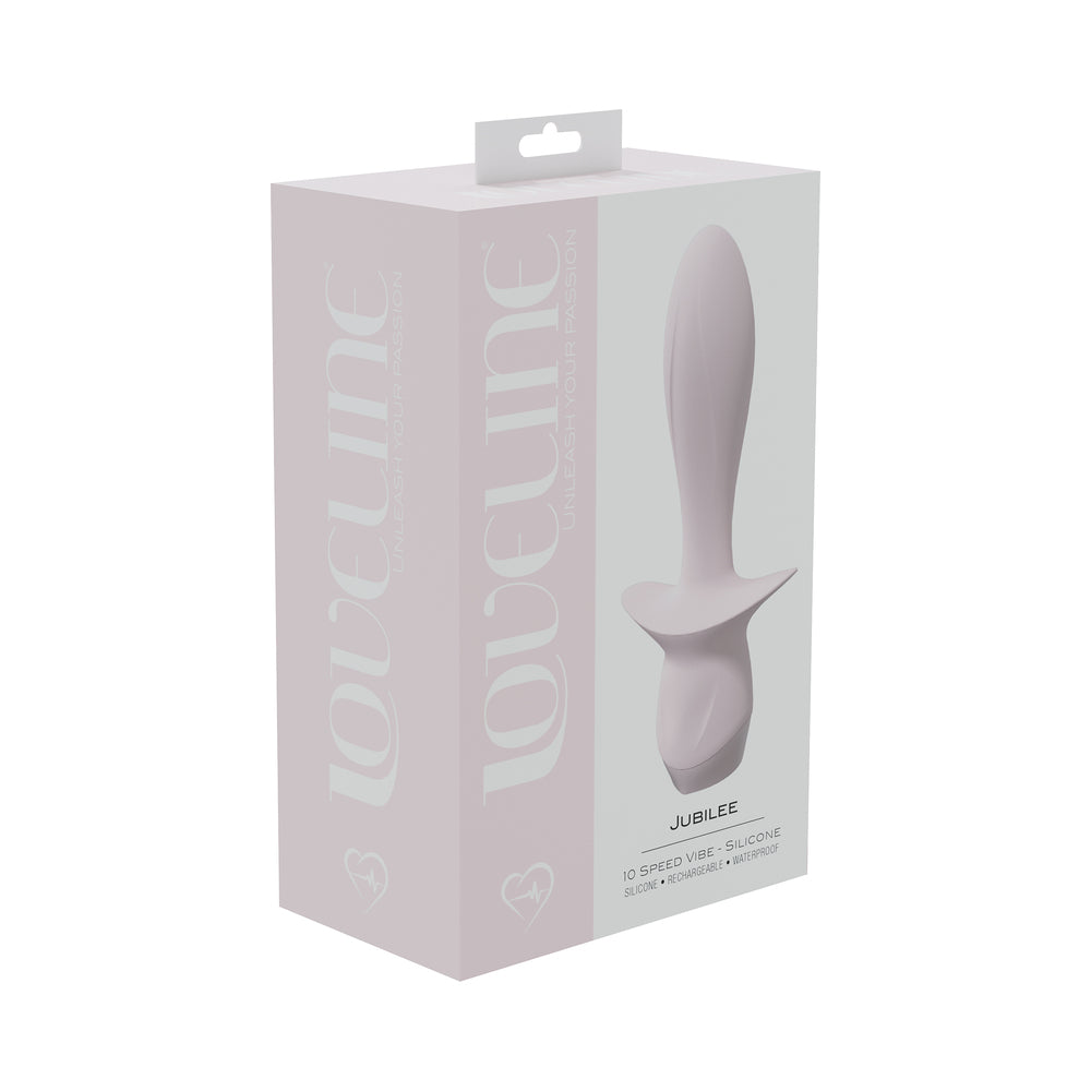 Vibe Silicone