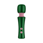 Bougie Wand Green