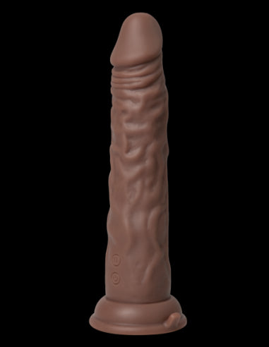 Thruster Shaft Brown