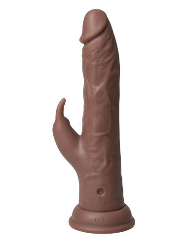 Thruster Rabbit Brown