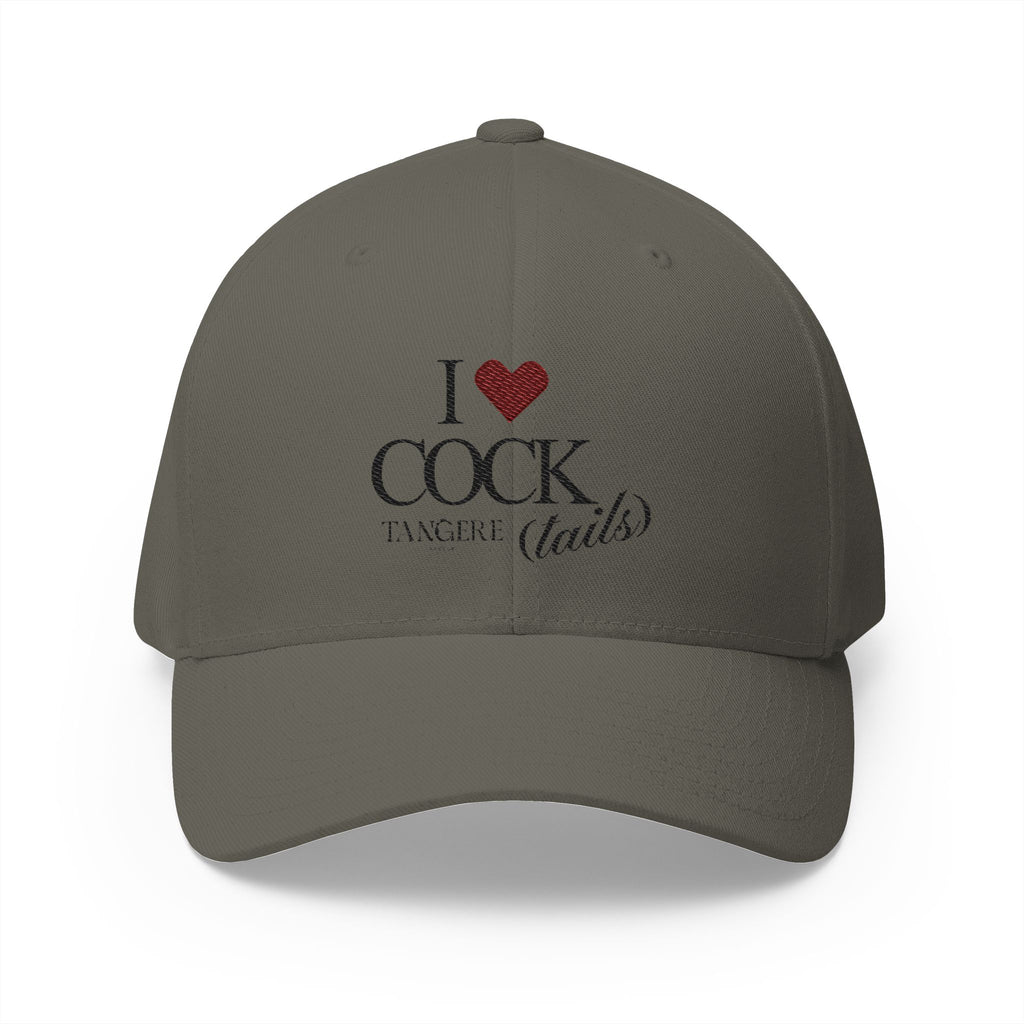 Love Cock(tails)
