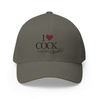 Love Cock(tails)