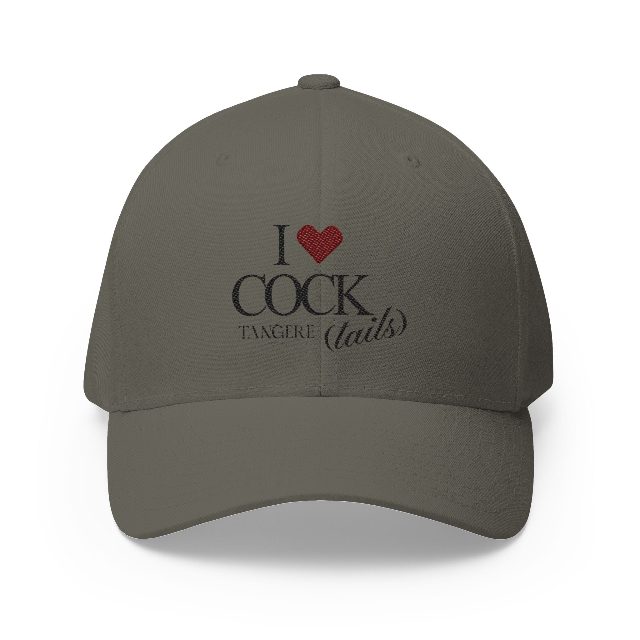 Love Cock(tails)