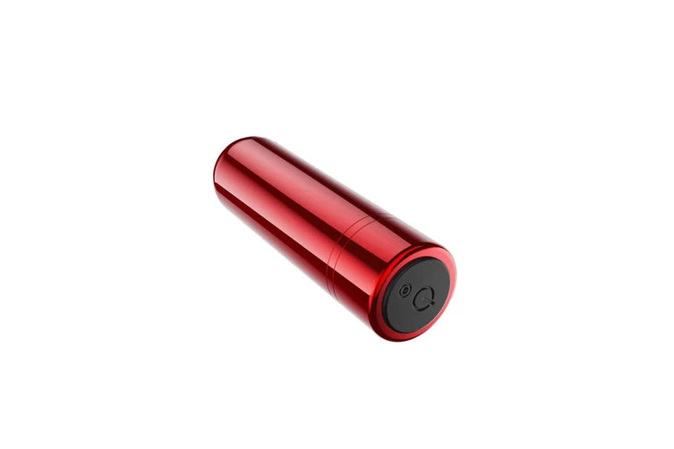 Mini Bullet Cherry Rechargeable