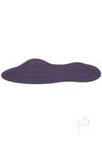 Pleasure Seat Throb Rechargeable with Wireless Remote Dusty