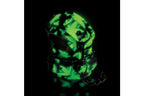 Glow in the Dark Ankle Cuffs